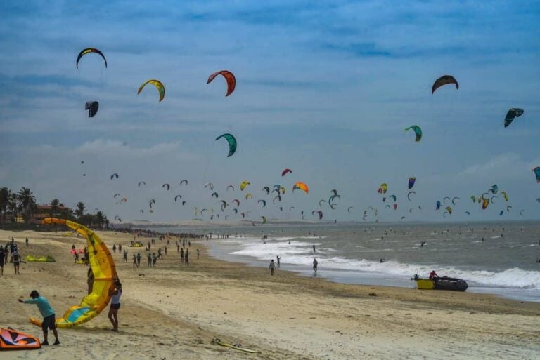 kitesurf-ceara-1030x688