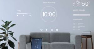 o que é iot