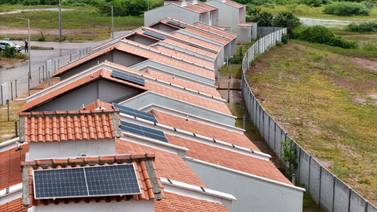 placas solares